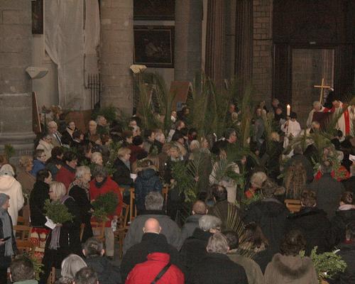 1303_IMG_8698B.JPG