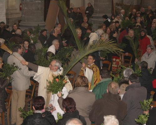 1303_IMG_8700B.JPG