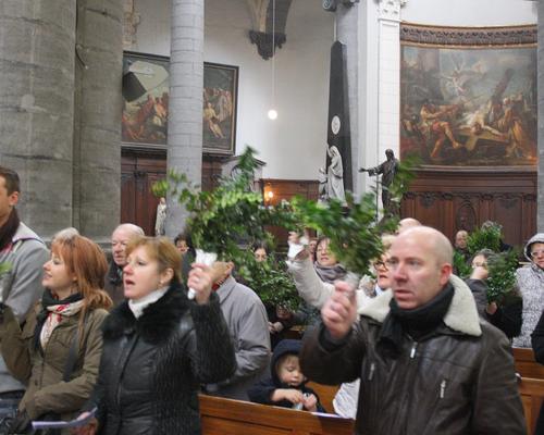 1303_IMG_8746B.JPG