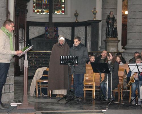 1303_IMG_8774B.JPG
