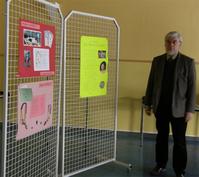 concours 1 OPM2013.jpg