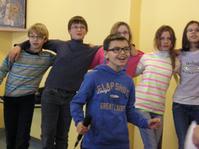 concours 2 OPM2013.jpg