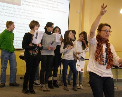 concours 4 OPM2013.jpg