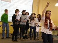 concours 4 OPM2013.jpg