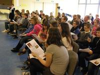 concours 5 OPM2013.jpg