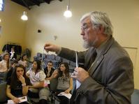 concours 6 OPM2013.jpg