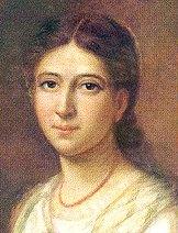 Pauline_Jaricot.jpg