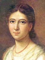 Pauline_Jaricot.jpg