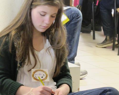 stop carnet (1)