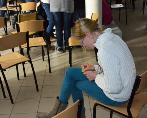 stop carnet (2)