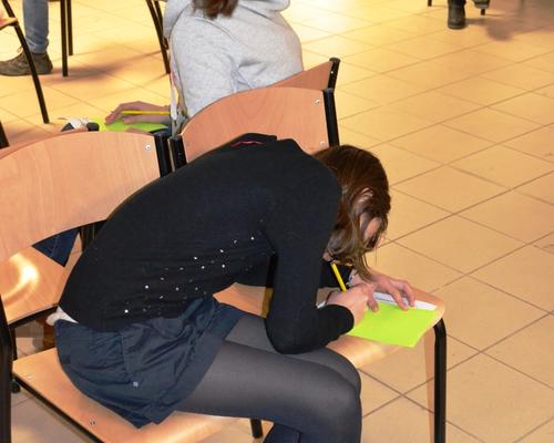 stop carnet (4)