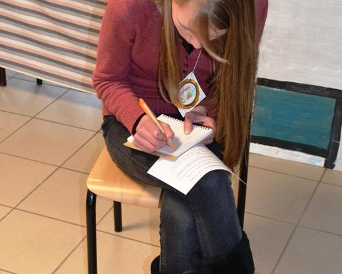 stop carnet (6)