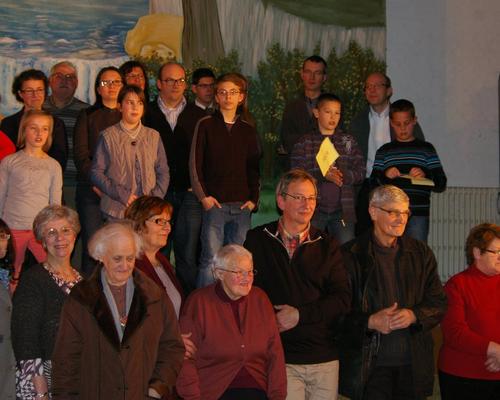 acteurs