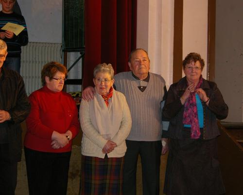 acteurs