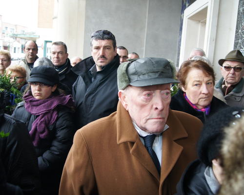 Images - Stald - Dimanche des Rameaux - 2013-03 -