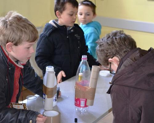 atelier du brocanteur(2)