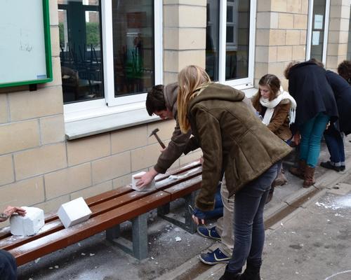 atelier de sculpture (1)