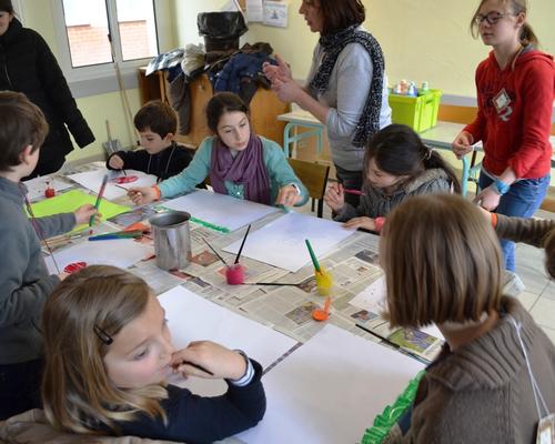 atelier de peinture (1)