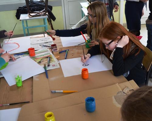 atelier de peinture (2)