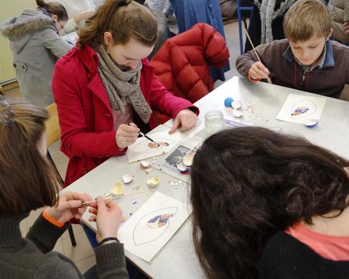 atelier de mosaïques (1)