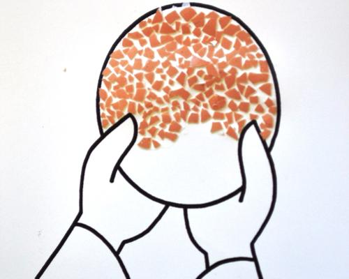 atelier de mosaïques (2)