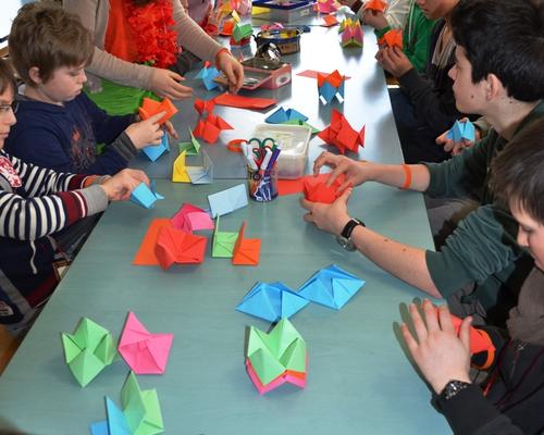 atelier d'origamis (1)