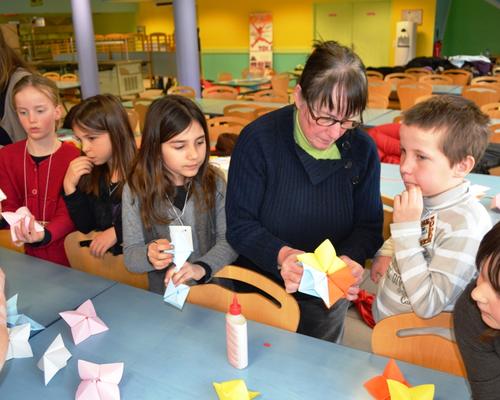 atelier d'origamis (3)