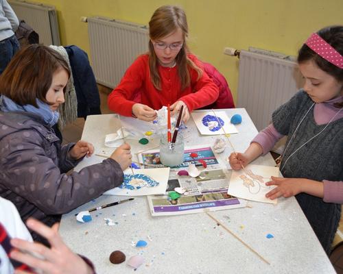 atelier de mosaïques (3)
