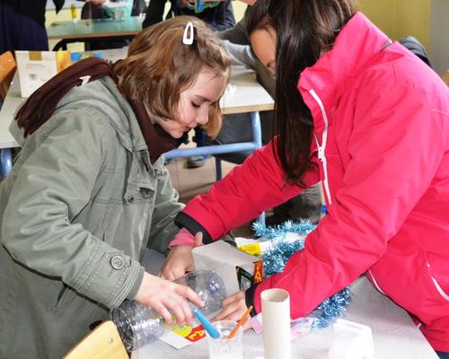 atelier du brocanteur(4)