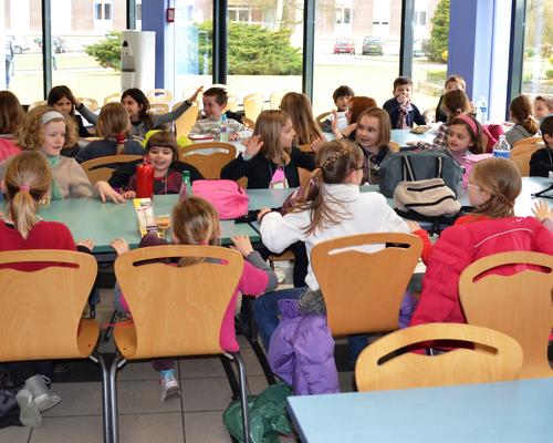 repas de midi (1)