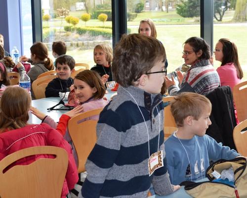 repas de midi (2)