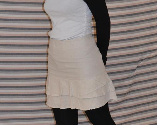 la petite danseuse de Degas nous invite à découvrir d'autres arts