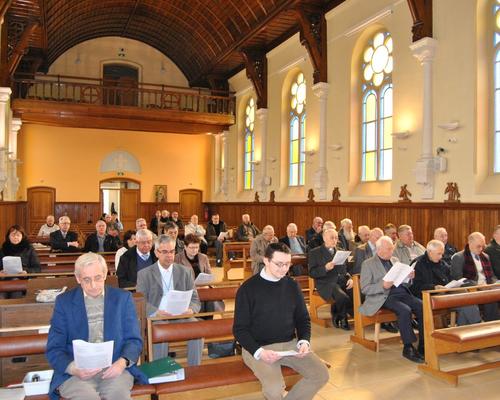 Jeudi saint 2013 001.JPG