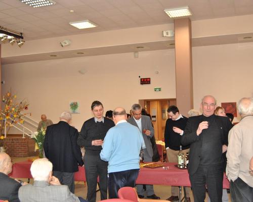 Jeudi saint 2013 007.JPG
