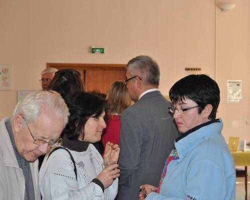 Jeudi saint 2013 016.JPG