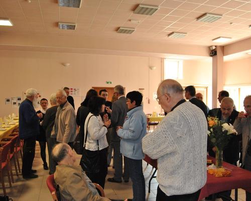 Jeudi saint 2013 015.JPG