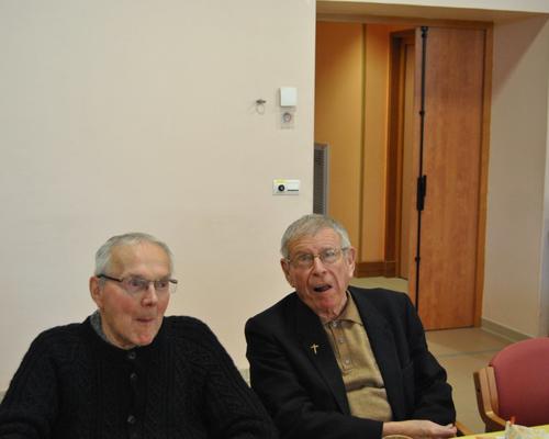 Jeudi saint 2013 014.JPG
