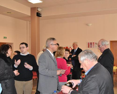 Jeudi saint 2013 018.JPG