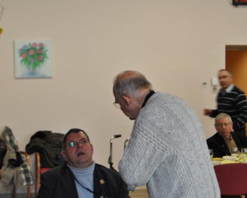 Jeudi saint 2013 019.JPG