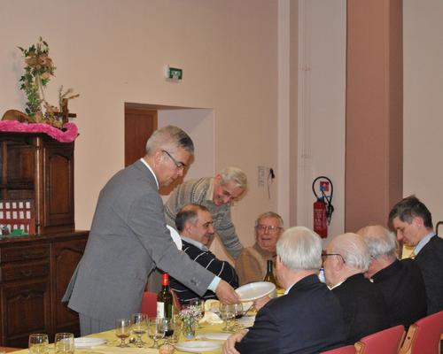 Jeudi saint 2013 024.JPG