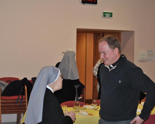 Jeudi saint 2013 023.JPG