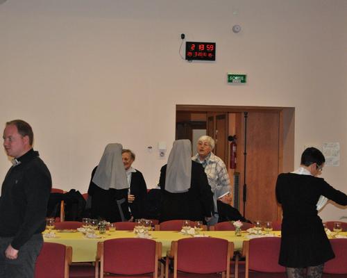 Jeudi saint 2013 022.JPG