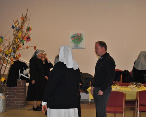 Jeudi saint 2013 021.JPG