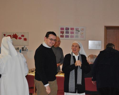 Jeudi saint 2013 025.JPG