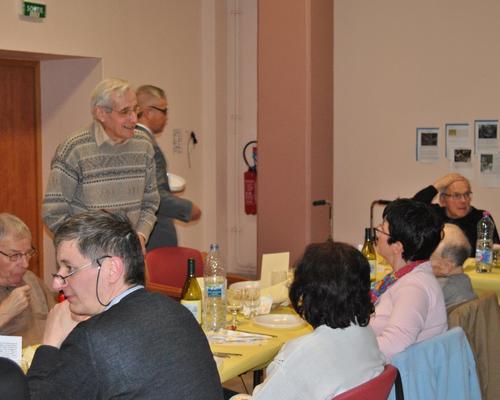 Jeudi saint 2013 026.JPG