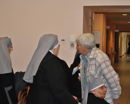Jeudi saint 2013 027.JPG
