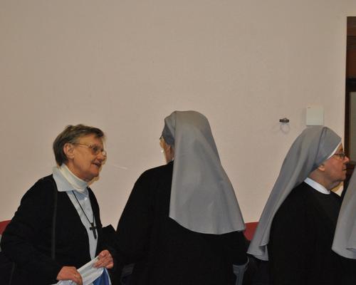 Jeudi saint 2013 028.JPG