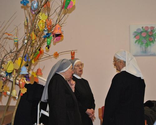 Jeudi saint 2013 029.JPG