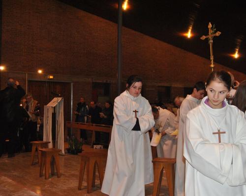 Jeudi saint 2013 047.JPG