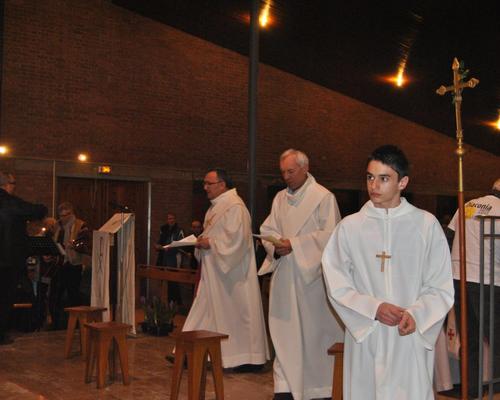 Jeudi saint 2013 048.JPG